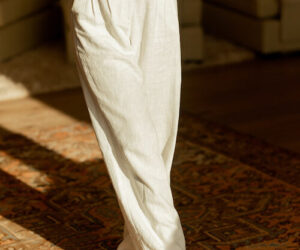 TGT IMG LICENSING TGT IMG LICENSING