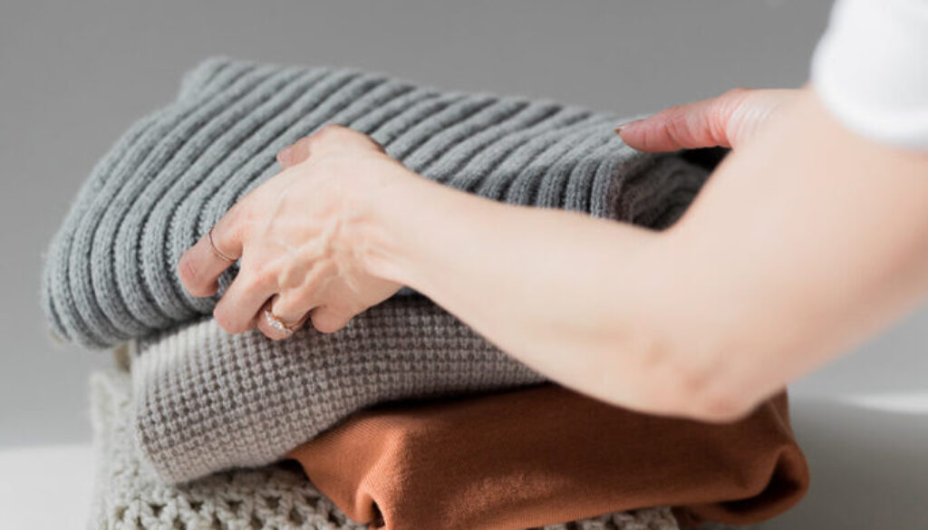 THE GOOD TRADE (FINAL EDIT)