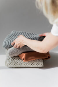 THE GOOD TRADE (FINAL EDIT)