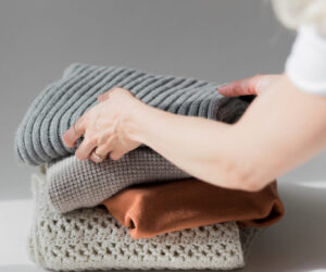 THE GOOD TRADE (FINAL EDIT) THE GOOD TRADE (FINAL EDIT)