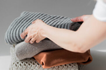 THE GOOD TRADE (FINAL EDIT)