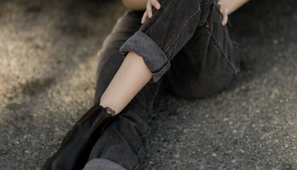 howtothriftshoponline