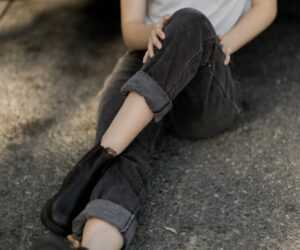 howtothriftshoponline howtothriftshoponline