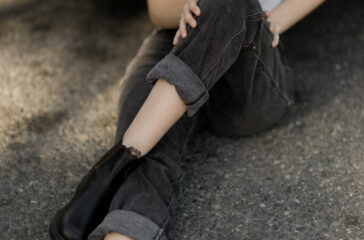 howtothriftshoponline