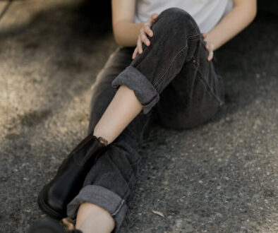 howtothriftshoponline