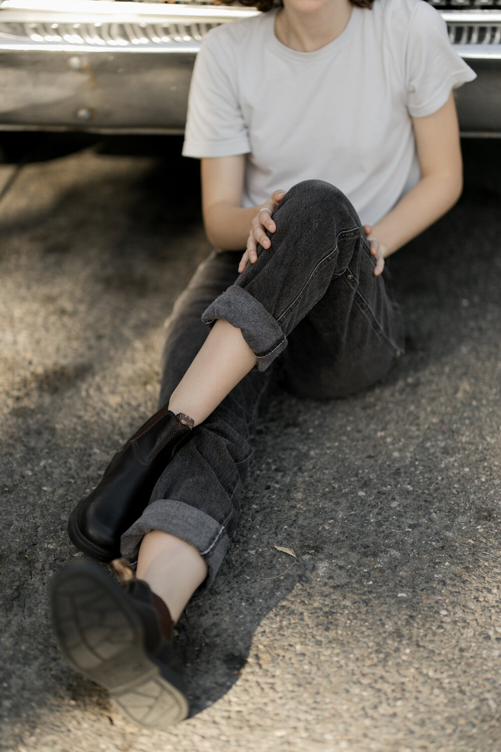 howtothriftshoponline