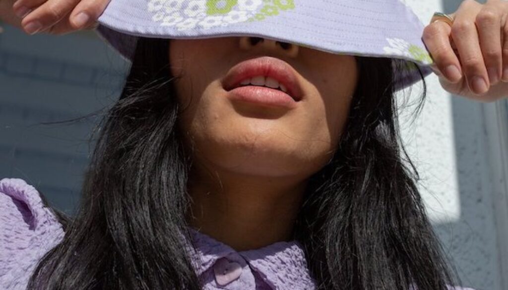 sustainable-bucket-hat1