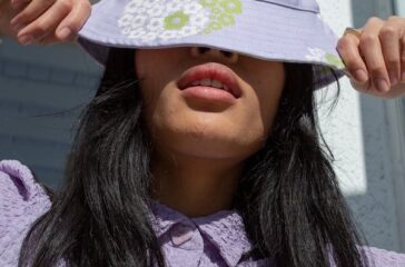 sustainable-bucket-hat1