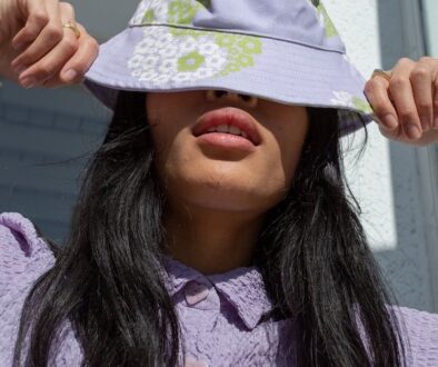 sustainable-bucket-hat1