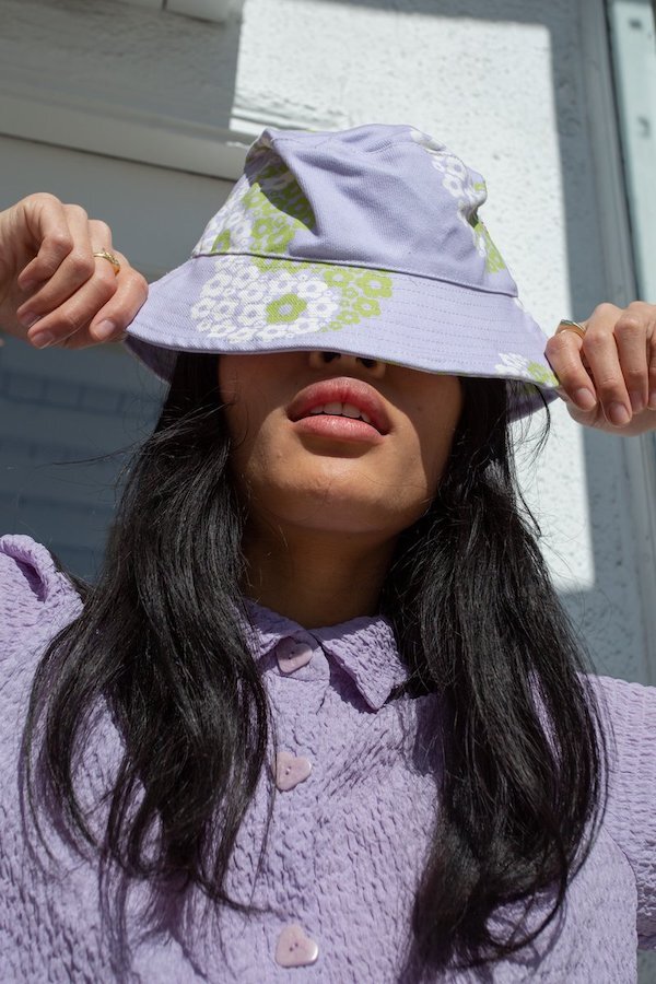 sustainable-bucket-hat1